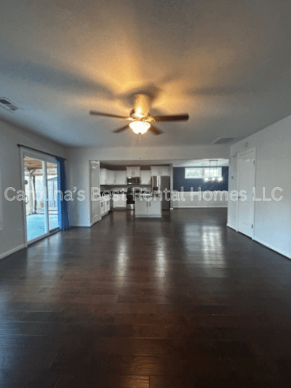 Lexington House: 148 Mariscat Place