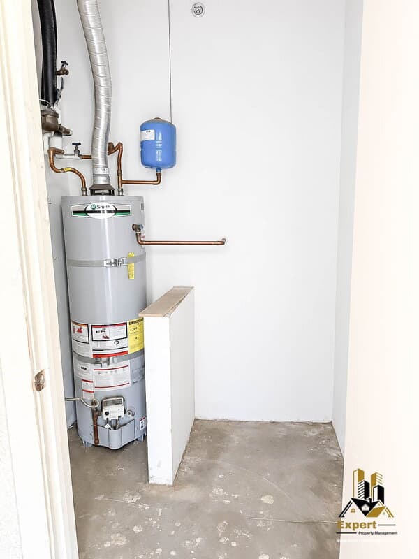 Roseville Condo: 701 Gibson Drive