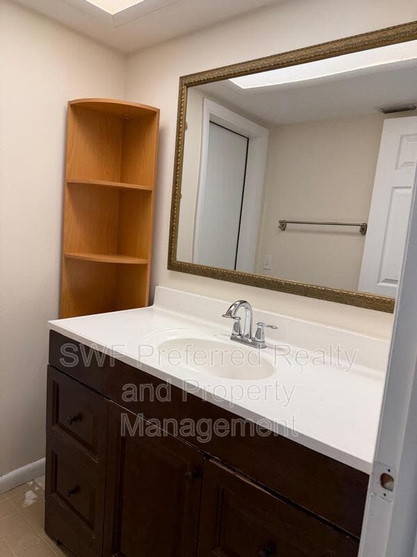 Cape Coral Condo: 1152 Southwest 47th Terrace