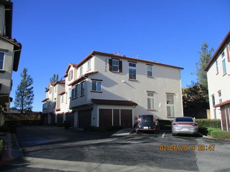 Murrieta House: 33770 Willow Haven