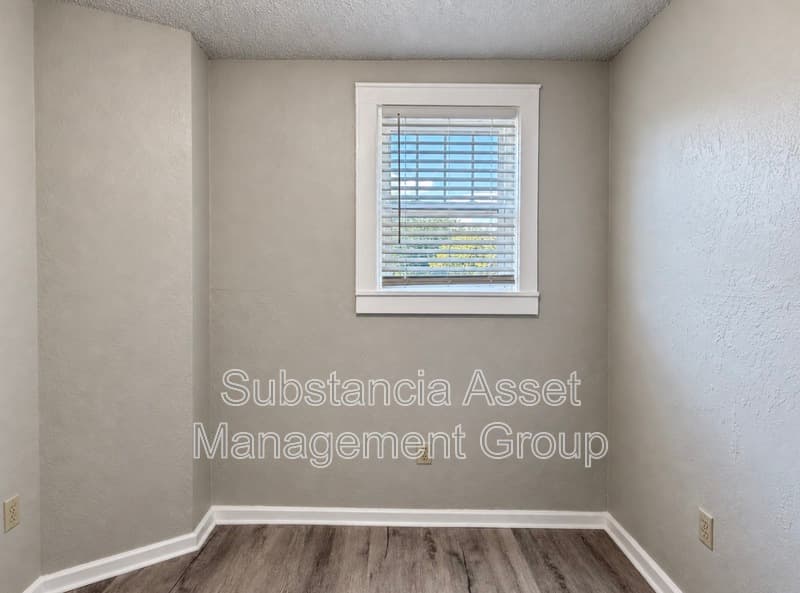 Oklahoma City Condo: 727 Culbertson Drive - 222