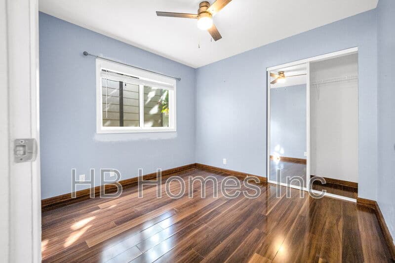 Ewa Beach House: 91-201 Kuina Place #99