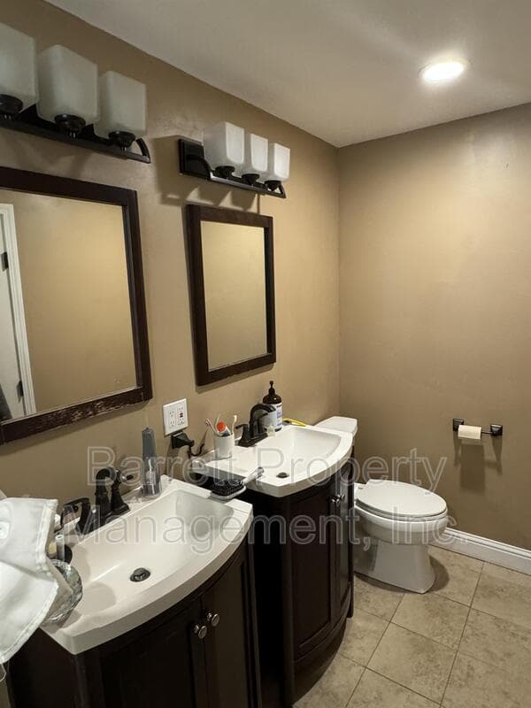 Grass Valley House: 410 W. Main St