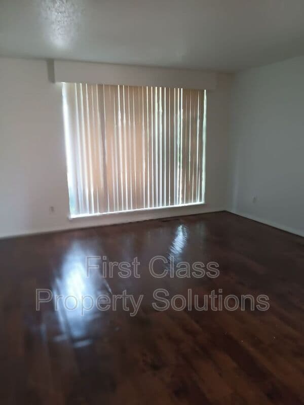 Oklahoma City House: 1731 NW 32nd St