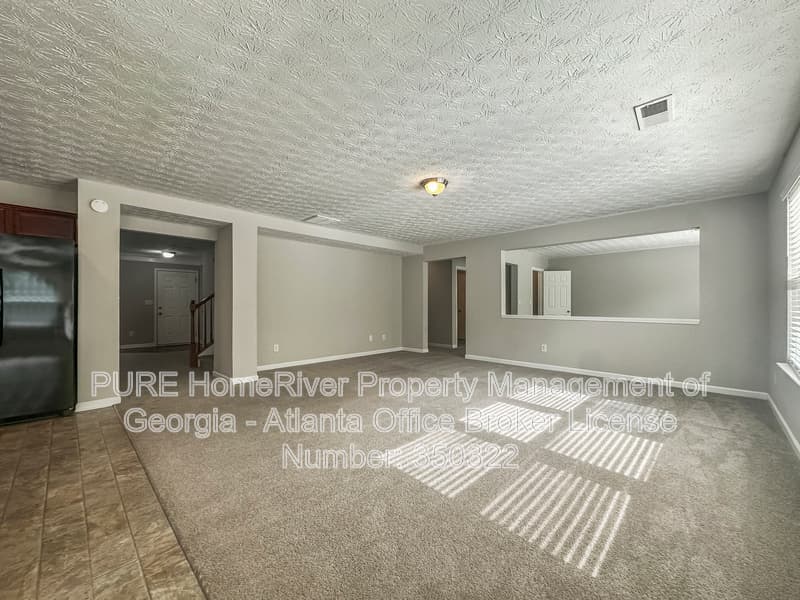 Atlanta House: 2613 Waterdale Rd SW