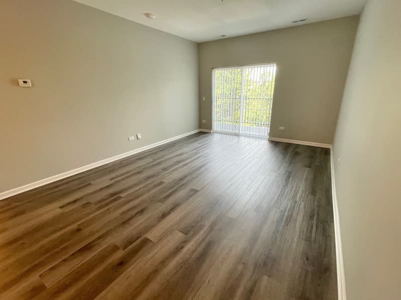 Huntley Condo: 11808 W Coral St