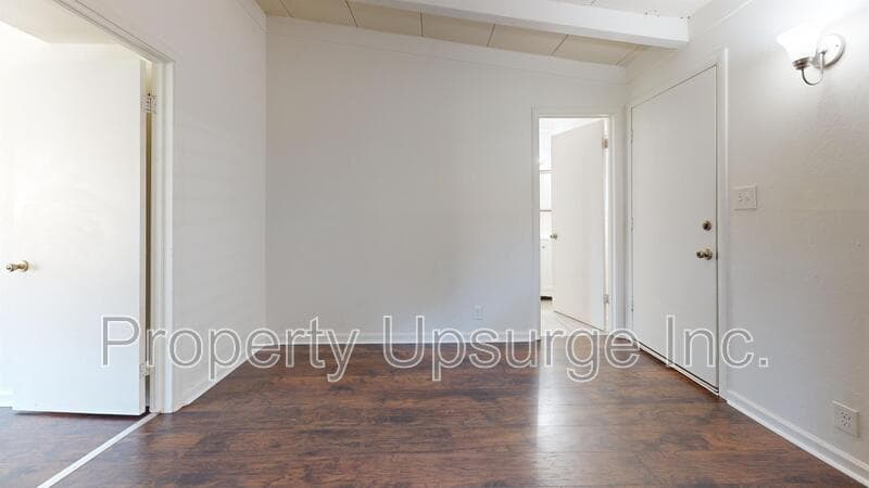 Oroville Condo: 2804 Orange Ave - 10