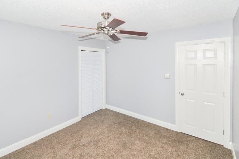 Richmond Hill House: 3 Oak Creek Court