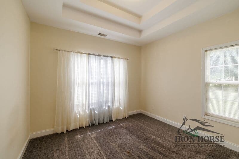 Athens House: 411 Timber Creek Dr