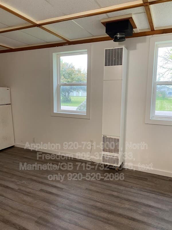 North Freedom Condo: S7559 US 12 B1