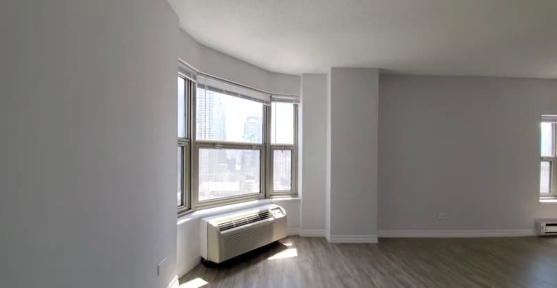 Chicago Condo: 6 E. Chestnut