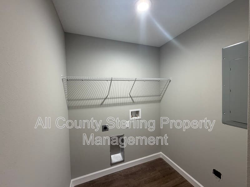 Lake City Condo: 218 SW Tigerview Glen