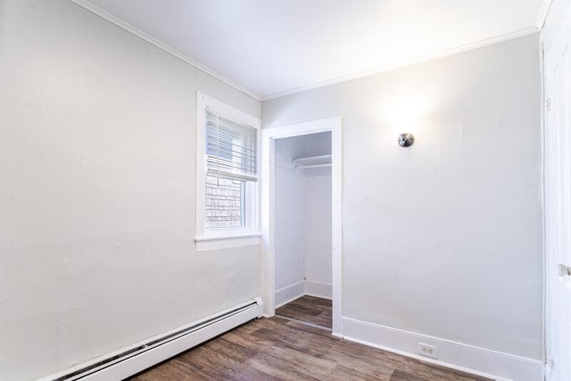 Troy House: 874 6th Avenue