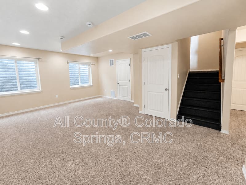 Peyton House: 12029 Eagle Crest Court