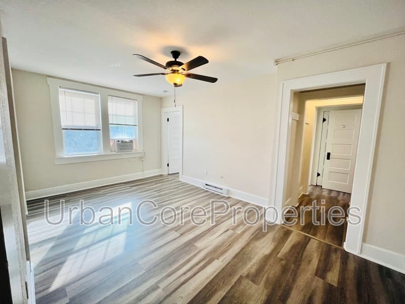 St. Petersburg Condo: 360 13th Ave NE