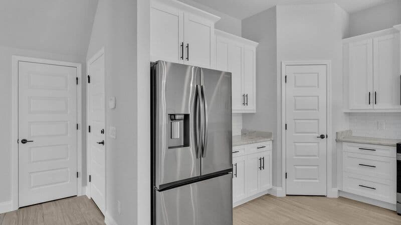 Lakeland Townhome: 1162 Windjammer Dr