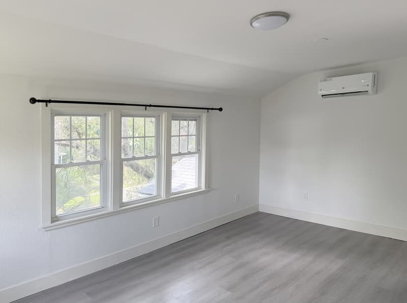Bradenton House: 1812 12th Avenue West