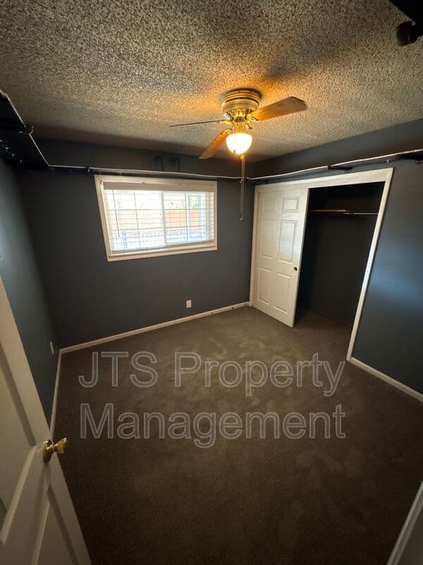 Rancho Cordova House: 2618 Don Juan Drive
