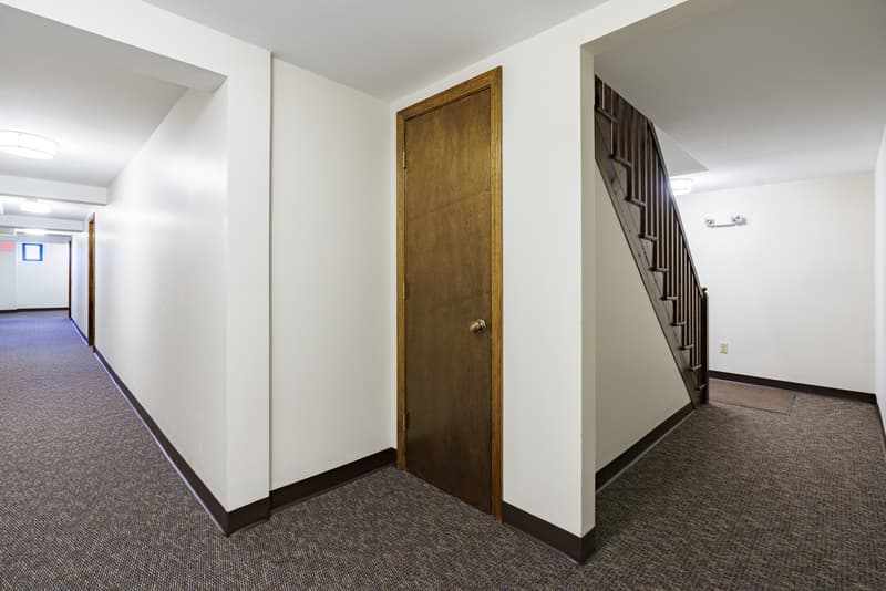 Plainville House: 65 East Street