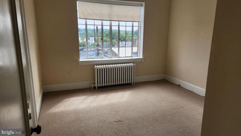 Fredericksburg Condo: 1009 Princess Anne Street