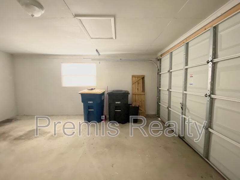 Clearwater House: 1416 Druid Road
