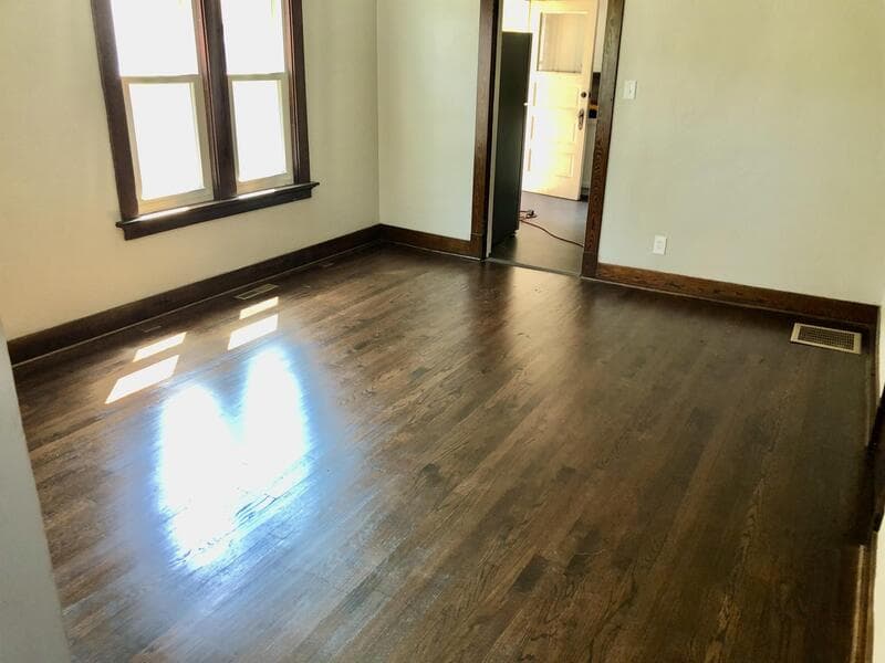 Manitowoc Condo: 722 South 22nd Street - Lower