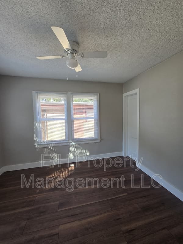 Wichita Condo: 540 South Bluff Avenue