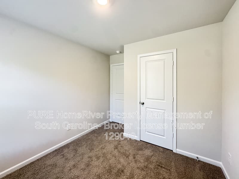 Columbia House: 1016 Tundra Teal Ln