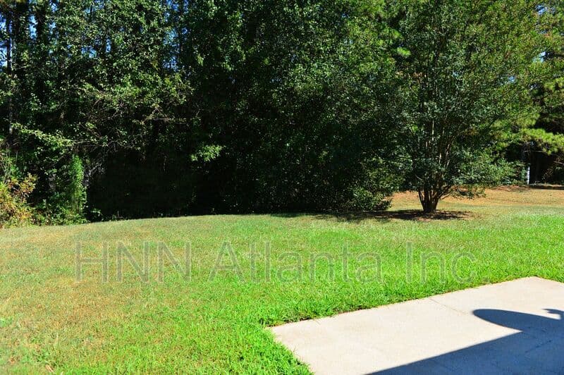 Ellenwood House: 4256 Viewpoint LN.