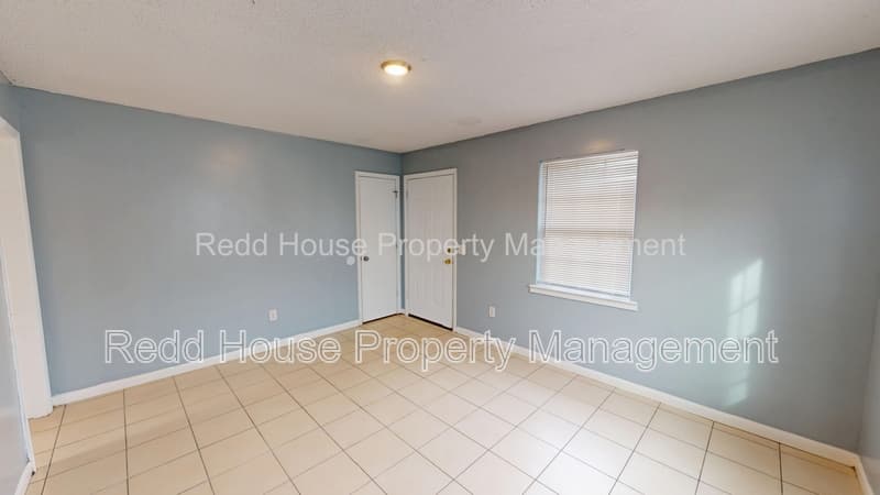 Enterprise House: 105 Nann St.