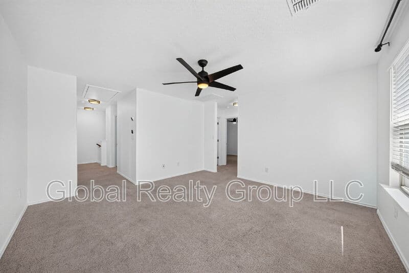 New Braunfels House: 174 Buttercup Bnd