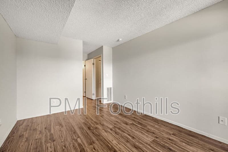 Westminster Condo: 9670 Brentwood Way