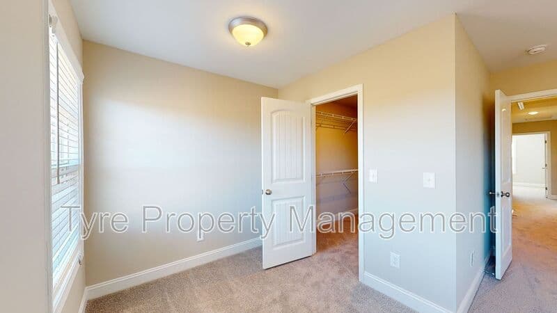 Winterville Condo: 2608 Sailor Rose Lane