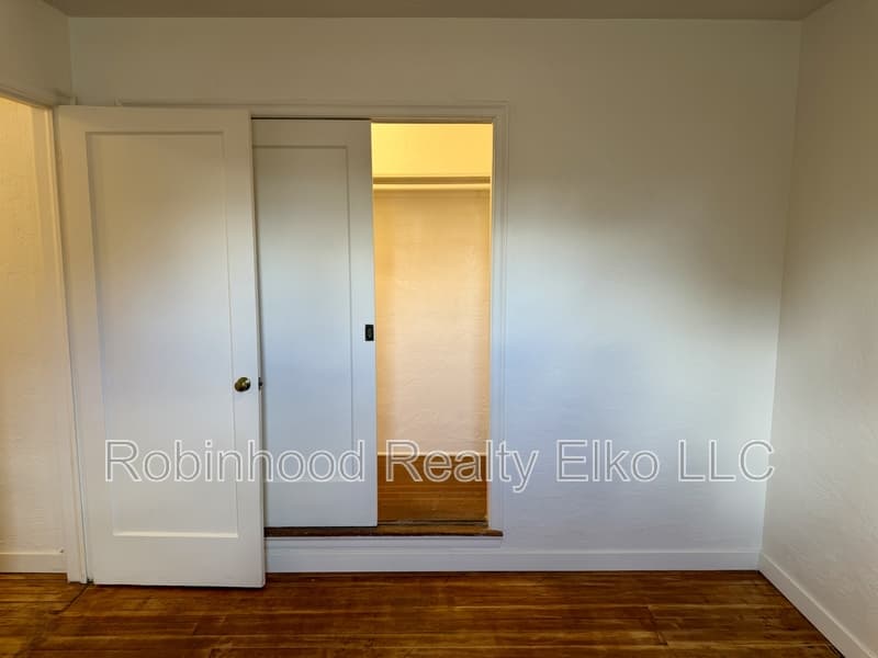 Elko Condo: 1183 3rd Street #2