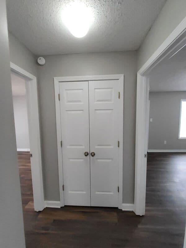 Cordova House: 647 S Sanga Rd