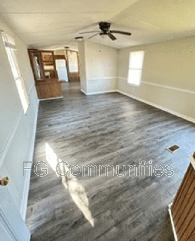 Morganton House: 1754 Zion Rd Unit 22