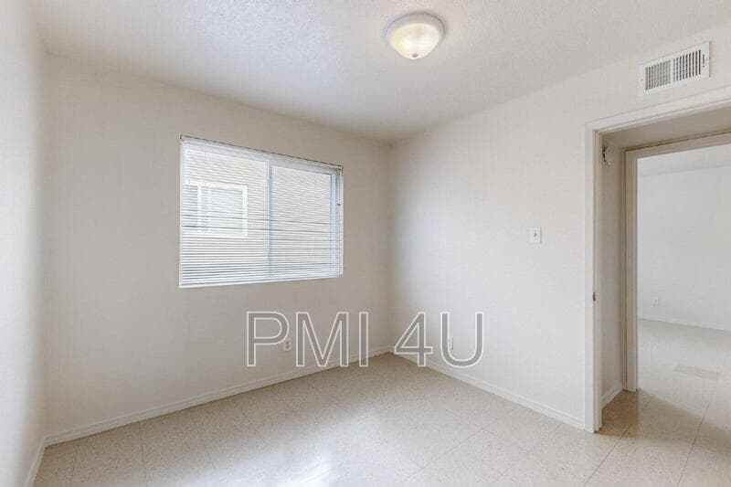 Albuquerque Condo: 227 Tennessee St NE