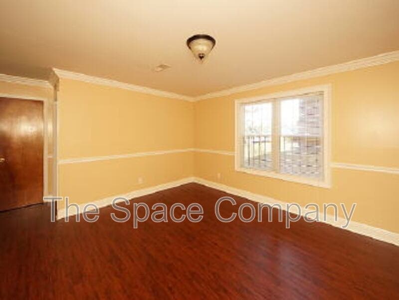 Charleston Condo: 995 King ST