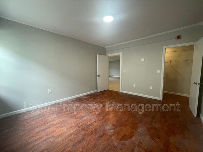 West Warwick House: 11 Prospect Hill Ave.