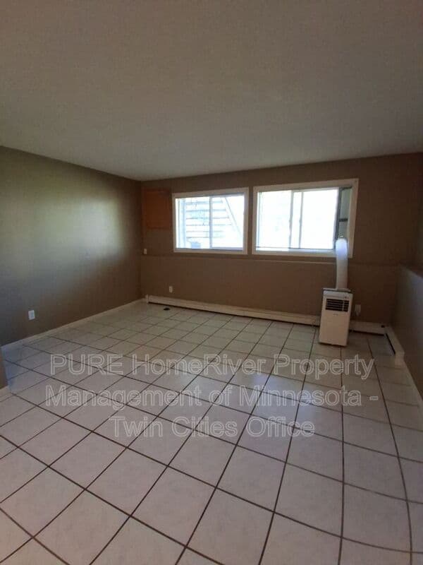 Rosemount Townhome: 3378 Upper 149th St W