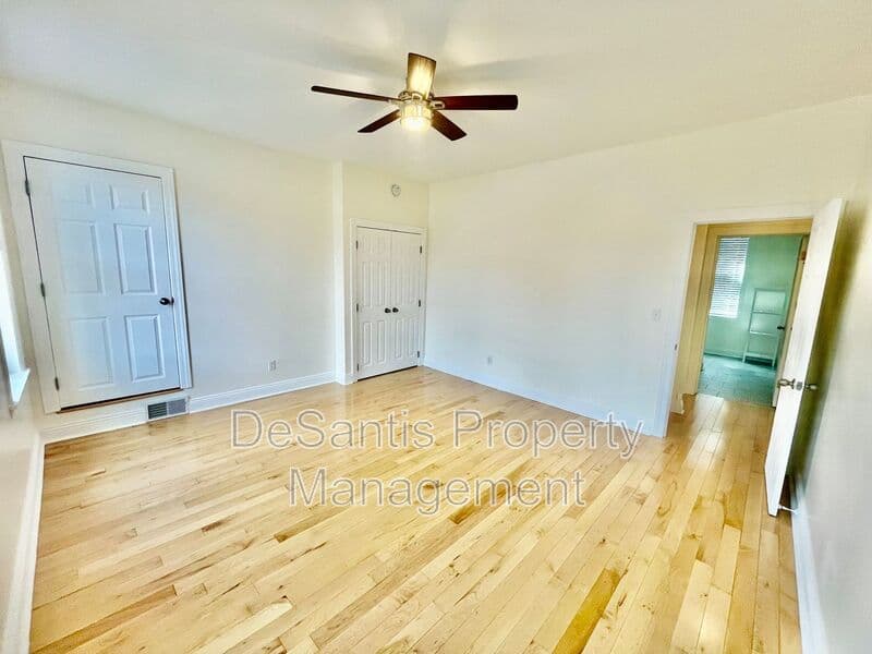 Pittsburgh Townhome: 153 43rd 1/2 Street