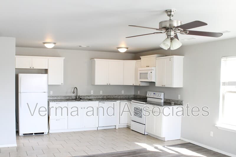 Bentonville Condo: 5007 SW Fieldstone Blvd