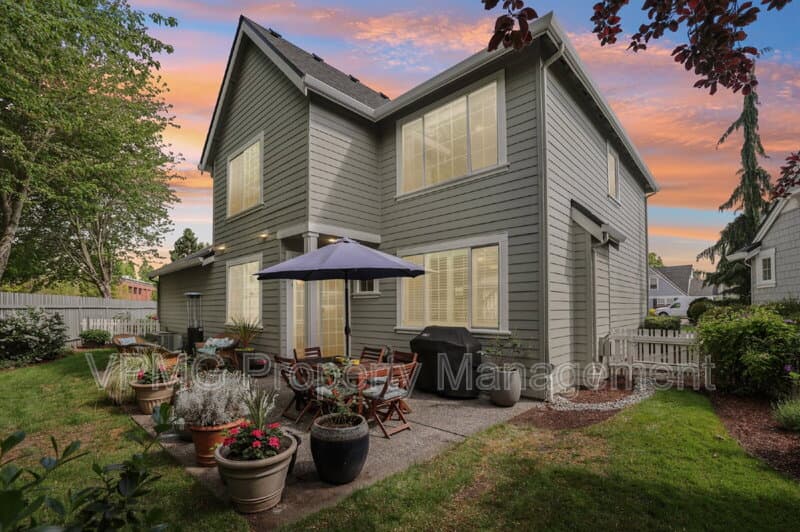 Vancouver Condo: 17146 SE 23rd Dr