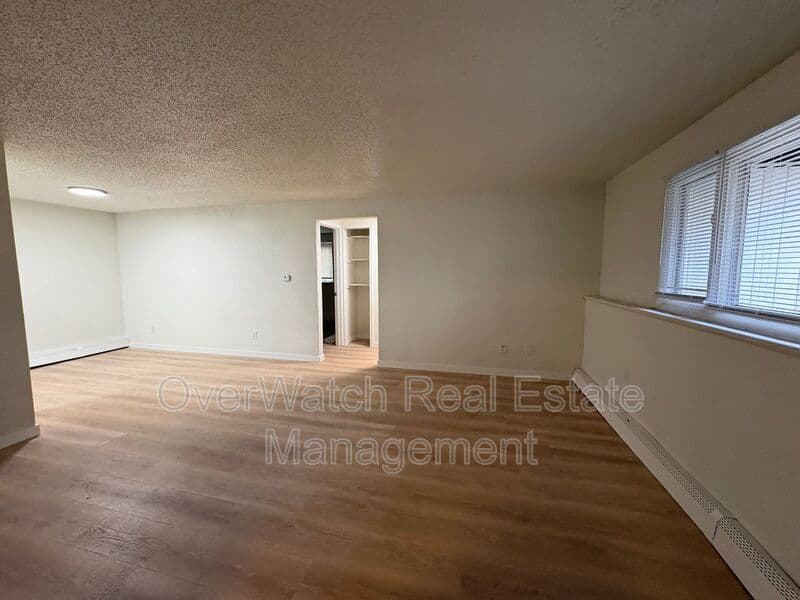 Anchorage Condo: 3500 Northwood Drive