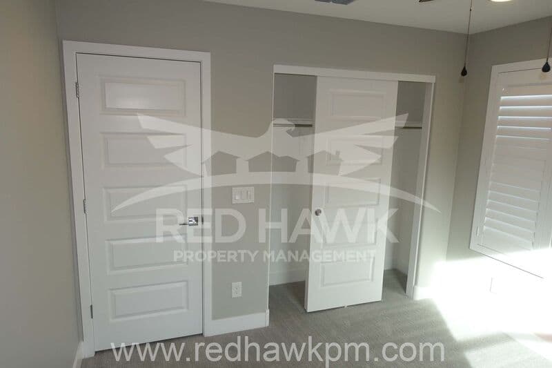 Phoenix House: 5807 W Pueblo Ave