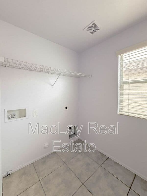 Phoenix House: 5216 W Albeniz Pl