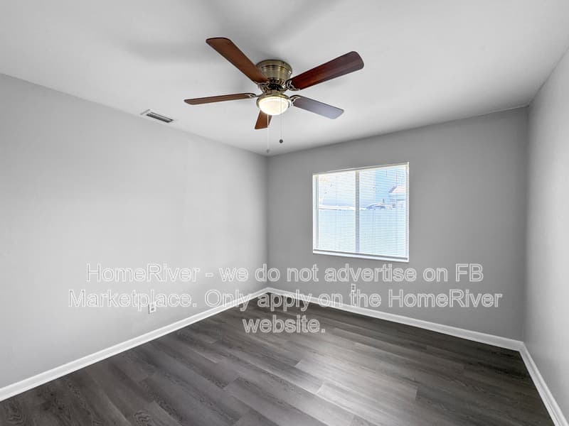 Cape Coral House: 3716 SW 6th Pl