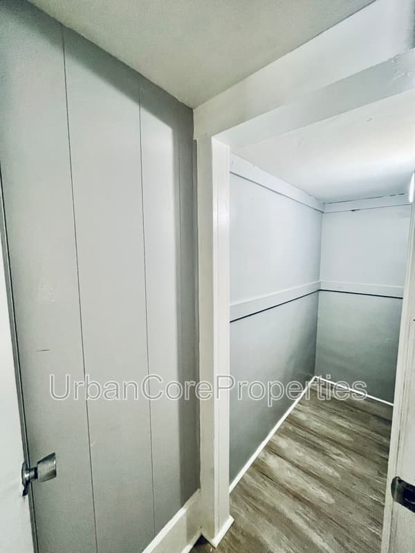 St. Petersburg Condo: 144 7th Ave N