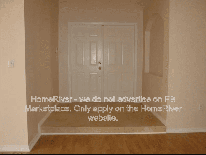 Homestead House: 1440 SE 22nd Ln