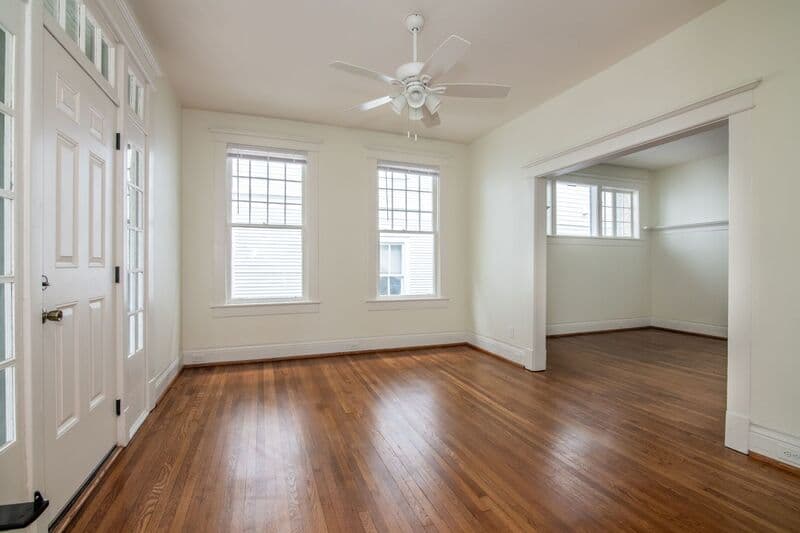 Birmingham House: 1217 15th Avenue S
